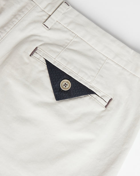 BUENOSE - Ted Baker Shorts